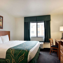 Baymont Inn And Suites Dexter, 德克斯特 — 照片 5