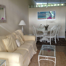 Orchid Island Cottages, Vero Beach — photo 4