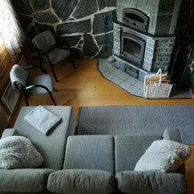 Villa Wästä-Räkki, Соданкила — фото 4
