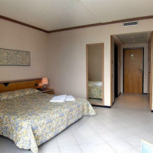 Hotel Club Solunto Mare, Кастельдаччиа — фото 2