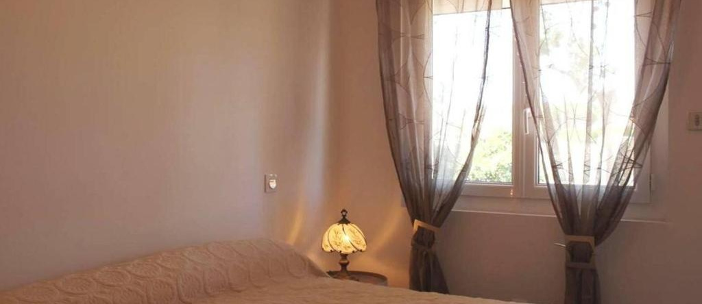 Maison Narbonne, 4 Pièces, 6 Personnes - Fr-1-229b-618, 纳博讷 — 照片 1