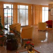 Aparthotel Imperatriz, Funchal — photo 5