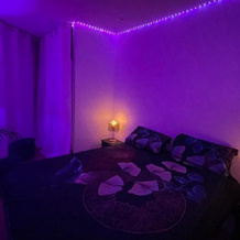 By nuit-parisienne Villemomble joli appartement tout confort, 维勒蒙布勒 — 照片 4