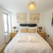 Midland Way Apartments By Your Stay, Торнбери — фото 5
