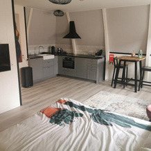 B&B Tasty, 斯内克 — 照片 2