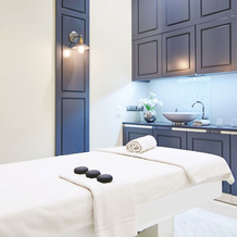 VacationClub - Zielone Tarasy Apartments, 科沃布热格 — 照片 4