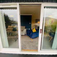 Cosy 2-bed Cottage With Stunning Hill & Loch Views, 洛赫恩黑德 — 照片 2