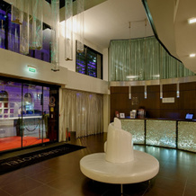 Le Rex Hotel, Tarbes — photo 2