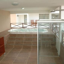 Pousada Villamor - Naturista Liberal (Adult Only), 康迪 — 照片 5