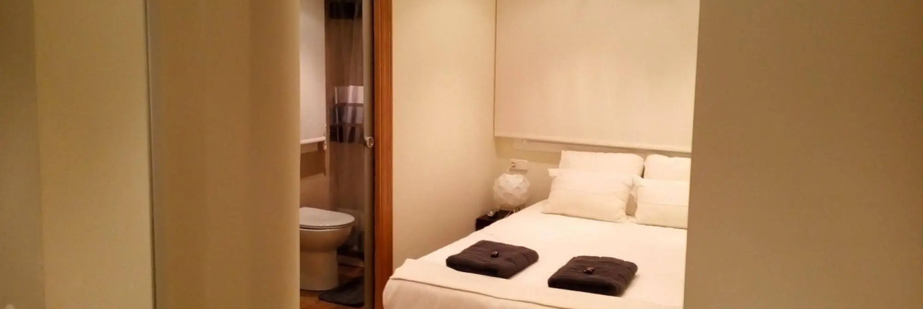 Agroturismo Anziola, 奥亚尔松 — 照片 1