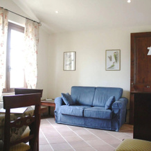 Residenza Porta Guelfa, 贝瓦尼亚 — 照片 4