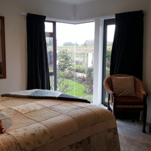 Alfresco Bed and Breakfast, 瓦卡塔尼 — 照片 4