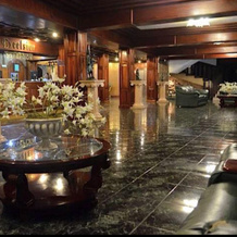 Hotel Excelsior, Тегусигальпа — фото 2
