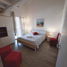 Villaggio Esmera, Desenzano del Garda — photo 5