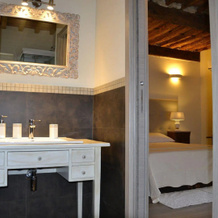 B&B La Bella Lucca, Лукка — фото 2