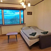 Klambrasel Guesthouse, Hals — photo 2