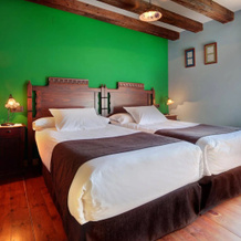 Apartamentos Villa de Plan, Plan — photo 4