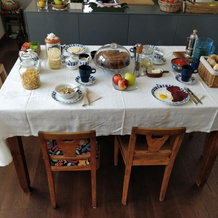 B&B Relais del brigante, Settimo Vittone — photo 2