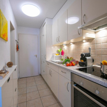 Parcolago (Utoring) - INH 48136, Caslano — photo 4