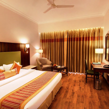 Vivanta Katra Vaishno Devi, Katra — photo 4