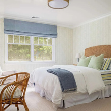 Fairway Villa by Rove Travel Family Home With Heated Pool, 斯普林斯 — 照片 2