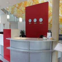 DiaLog-Hotel, Neuendettelsau — photo 2