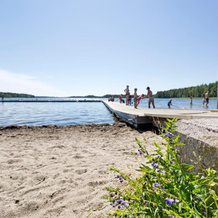 First Camp Umeå, 于默奥 — 照片 5