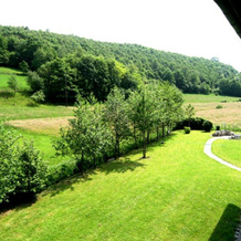 Ferienhaus Walter, Hilchenbach — photo 4