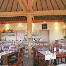 Ferienanlage Süderhof, Breege — photo 4