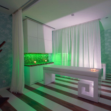 Hotel Parque Serra da Lousã, 米兰达-杜科武 — 照片 3