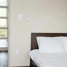 Pohang Sound Of Nature Pension, Пхохан — фото 5
