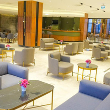 Serenity Comfort Hotel, 伊斯坦布尔 — 照片 5