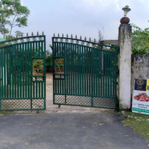 OYO 82239 Gorumara Manna Resort, Dakshin Dhupjhora — photo 4