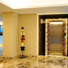 Gosyen Azana Hotel Salatiga, Салатига — фото 3