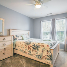 3 Mi to Boardwalk: Bethany Beach House w/ Patio!, 米尔维尔 — 照片 2