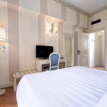 Hotel Cenobio Dei Dogi, 卡莫利 — 照片 3