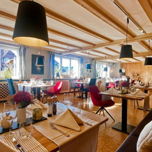 Zum Pflug Landgasthof Hotel, Zell am Harmersbach — photo 3