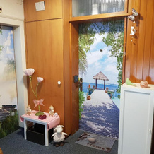 Hotel Gotthard, 布鲁格 — 照片 3