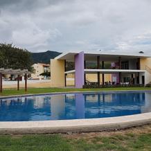 Departamento Panoramico Ribera de Chapala, 霍科特佩克 — 照片 3
