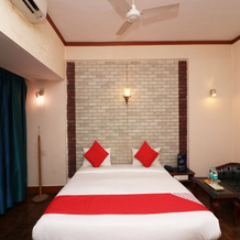 OYO 22269 Hotel Landmark Plaza, 哈尔迪亚 — 照片 5