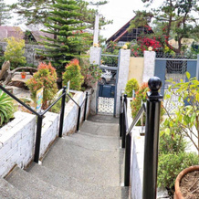 Guesthaven Baguio Bed & Breakfast, 碧瑶 — 照片 5