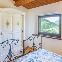 Beautiful Home in Caldarola With Wifi and 3 Bedrooms, 卡尔达罗拉 — 照片 4