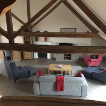 Hotel Royal Astrid Aalst, 阿尔斯特 — 照片 3
