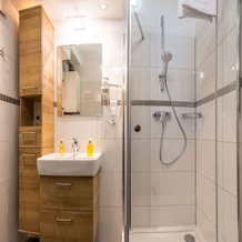 RentPlanet - Apartament Bronka Czecha, 希维拉杜夫-兹德鲁伊 — 照片 3