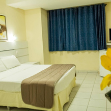 Hotel do Grande Rio, Petrolina — photo 2