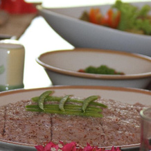 Villa Wild Ceylon, 安迪加马 — 照片 2