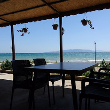 Marin Hotel, Sarkoy — photo 3