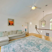 Pet-friendly Southampton Paradise With Pool!, 辛尼科克山 — 照片 5