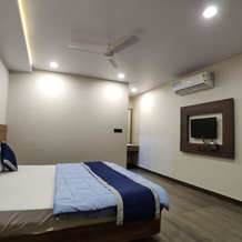 Hotel Atul Residency, Satna — photo 3