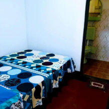 Koslanda Rest, Косланда — фото 3